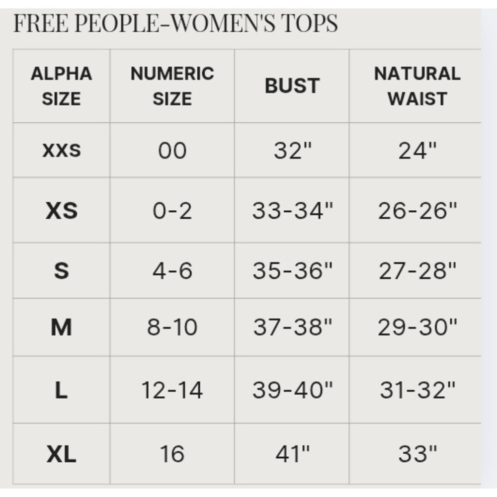 NEW FREE PEOPLE pippa polar bear graphic puffer jacket in white, blue - Picture 2 of 4